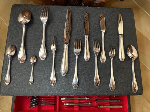 Beautiful antique french - beautiful,