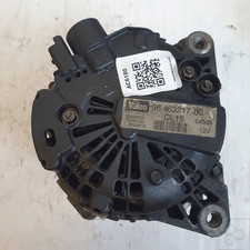 5705NH Alternateur  PEUGEOT