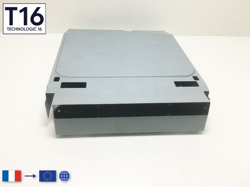 Playstation lecteur - playstation, 3