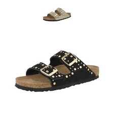 Birkenstock Arizona Rivet En