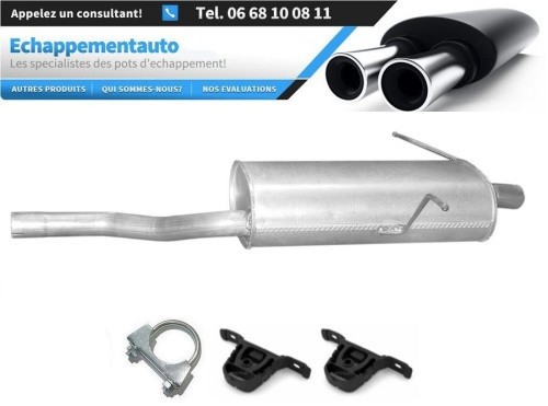 Bmw e46 316i 318i - e46,