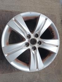 Jante kia sportage phase - phase, 1