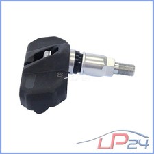 CAPTEUR ATEC SYSTÈME DE