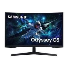 Ecran PC Samsung ODYSSEY G55C