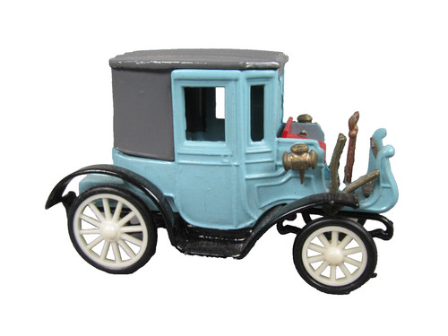 Rami jmk peugeot coupé 1898 - rami,