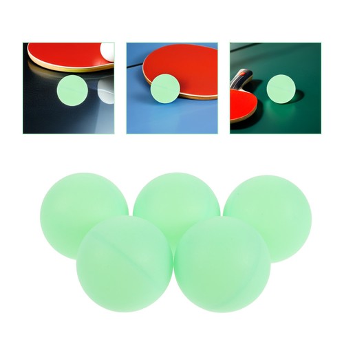 Pcs tennis table - 20, qui