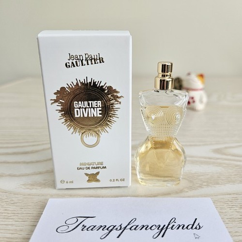 Jean paul gaultier - gaultier, edp