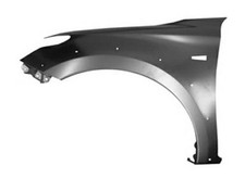 AILE AVANT GAUCHE MITSUBISHI