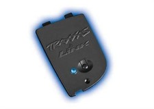 Traxxas Link Module Sans Fil