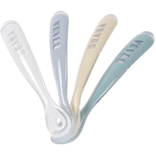 Set 4 silicone - 4,