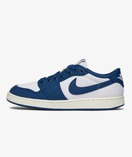 Jordan 1 AJKO Low Kentucky