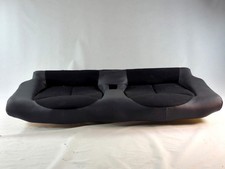 885262 Siège Canapé Sièges