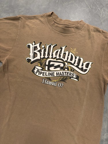 Billabong pro pipeline masters - pro,