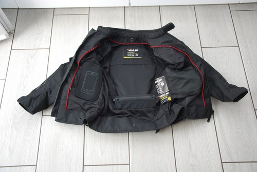 Blouson blh runner boy - blouson, be