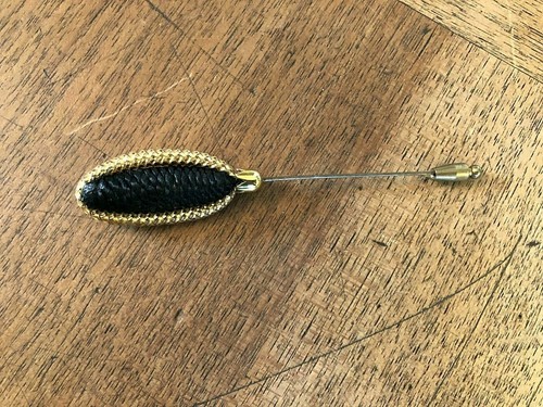 Jolie aiguille chapeau - jolie,