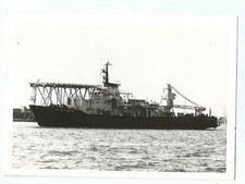 PHOTO ROYAUME UNI ROYAL NAVY