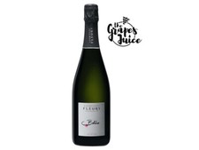 Fleury Bolero Extra Brut 2008