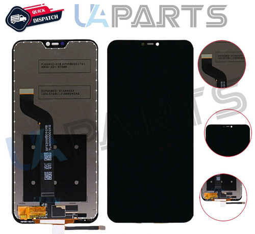 Pour xiaomi lite redmi - pour,