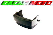 Protection Arrière Coque