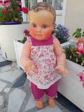 ensemble robe bébé 3 mois