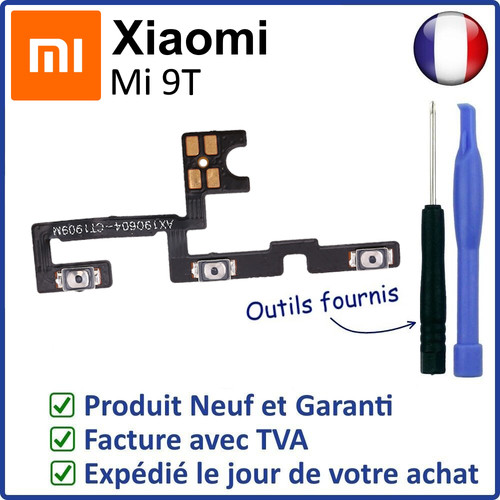 Nappe interne des boutons - interne,