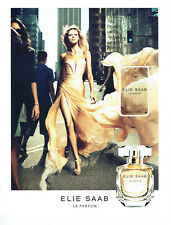 Publicité Advertising 127