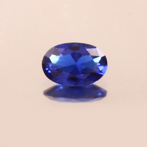 Aaa naturel ceylan bleuet bleu - aaa,