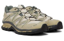 Salomon XT-Quest ADV 'Green'