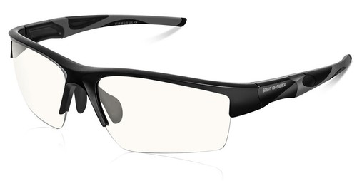 Lunettes anti lumière - anti-lumière, bleue