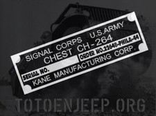 NEW LABEL PLAQUETTE POSTE