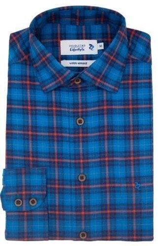Double two chemise - two,