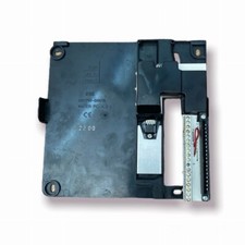 Urmet Domus Chassis 1202/90