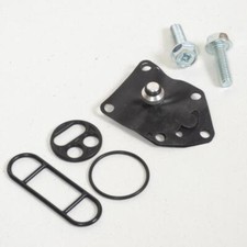 Kit réparation de robinet d