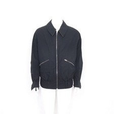 Burberry Veste Harrington en