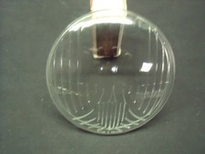 SCOOTER MOTOBECANE PEUGEOT