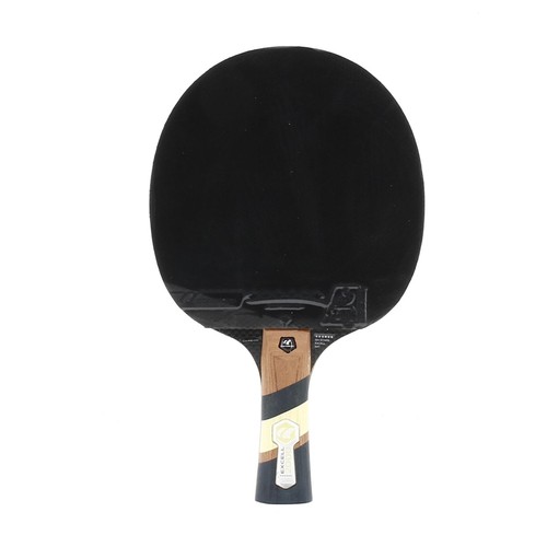 Raquette tennis table - raquette,