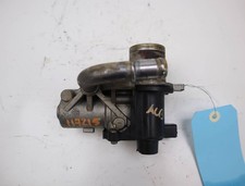 Vanne EGR occasion DACIA