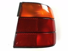 Feu arriere principal droit (feux) BMW SERIE 5 E34