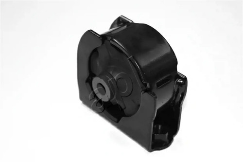 Coussinet moteur 2368 - moteur, ru-2368