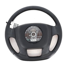 Volant - DS DS4 PH.2 -