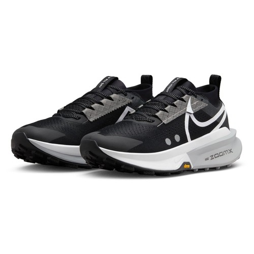 Nike sneakers zegama2 - nike, zoomx