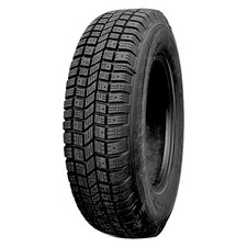 Pneus Toutes saisons 235/65