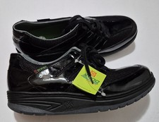 NEW WOMEN'S Sano by Mephisto