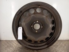 Jante PEUGEOT 3008 1 PHASE 1 5401W1