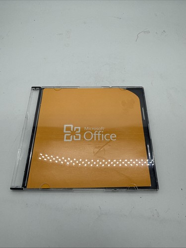 Genuine microsoft office - microsoft,