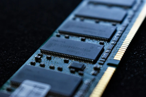 512mo ddr2 pc2 - 512mo,