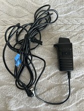 Nikon MC-12A Remote Shutter