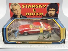 A2-5 [Besoin de réparation