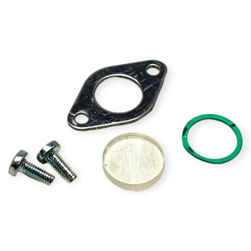 Ferroli 39814960 kit hublot - ferroli,