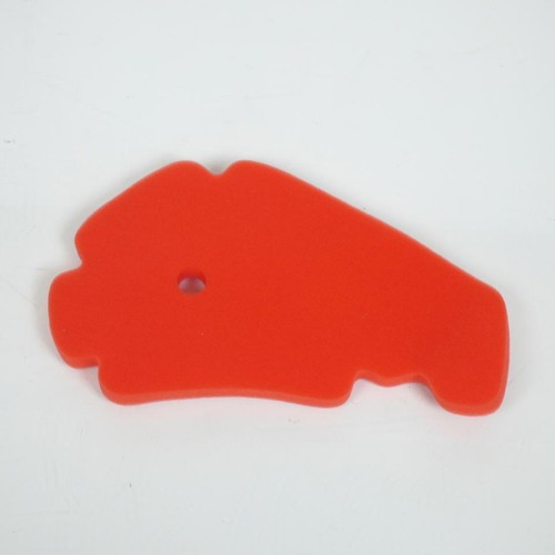 Filtre air rsm pour - filtre, à